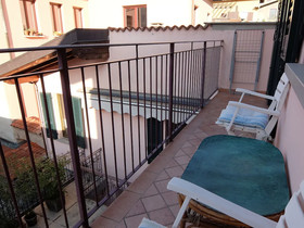 La Piazzetta B&B