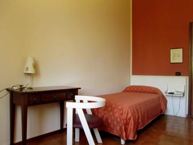 Park Hotel