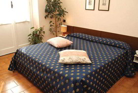 Park Hotel