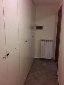 Appartamento Malpensa Rho