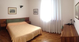 Rege Residence Milano - Linate
