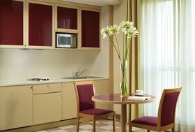 UNAHOTELS The One Milano