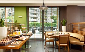 UNAHOTELS The One Milano