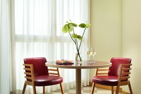 UNAHOTELS The One Milano