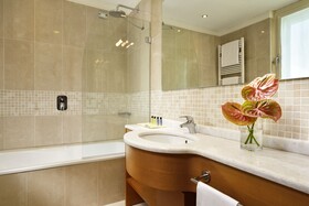 UNAHOTELS The One Milano