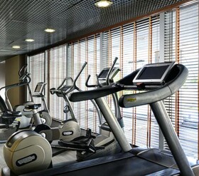 UNAHOTELS The One Milano