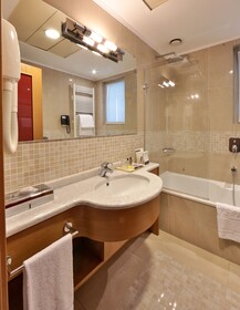 UNAHOTELS The One Milano