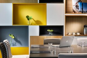 UNAHOTELS The One Milano