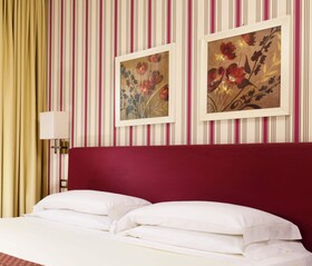 UNAHOTELS The One Milano