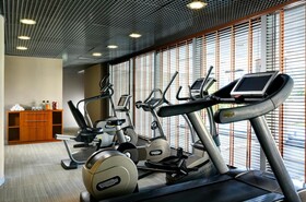 UNAHOTELS The One Milano