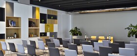 UNAHOTELS The One Milano