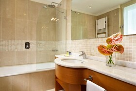 UNAHOTELS The One Milano