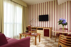 UNAHOTELS The One Milano