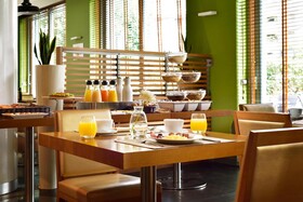UNAHOTELS The One Milano
