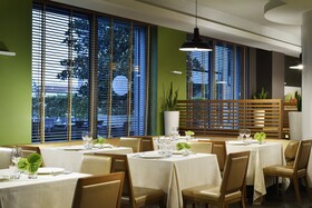 UNAHOTELS The One Milano