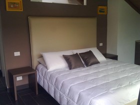 Hotel Corte di Santa Libera