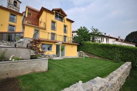 Hotel Corte di Santa Libera