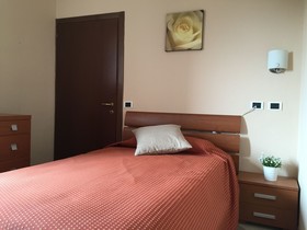 Villa San Fedele