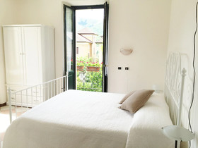 Villa San Fedele