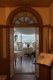 Villa Simplicitas e Solferino