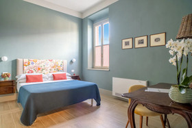 Le Magnolie Agriturismo