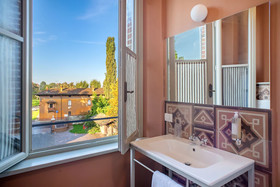 Le Magnolie Agriturismo