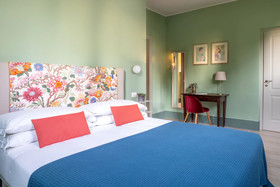 Le Magnolie Agriturismo