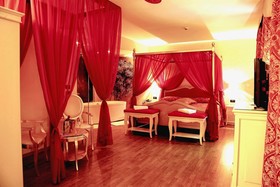 Hotel Riz