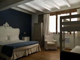 Agriturismo Corte Rocca
