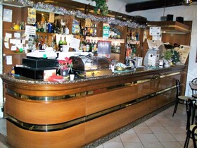 Affittacamere Vittoria