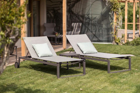Softalpin Garden Suites