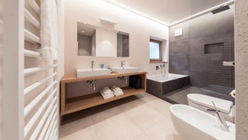 Softalpin Garden Suites