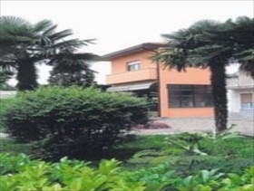 Residenza Prometti