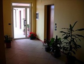 Residenza Prometti