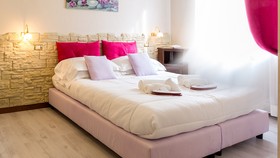 Beauty Farm Villa delle Ortensie