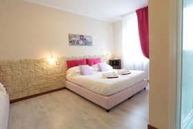 Beauty Farm Villa delle Ortensie