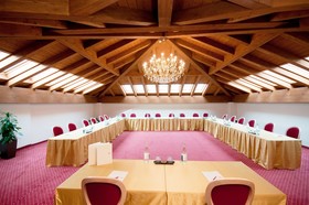 AS Hotel Sempione Fiera