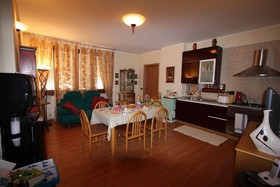 Bed & Breakfast Centro Storico