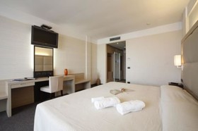 Cocca Royal Thai Spa