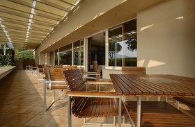 Cocca Royal Thai Spa