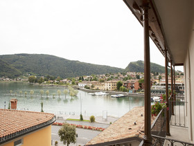 Sebino