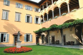 Sebino
