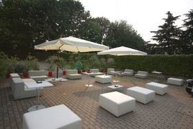 Della Rotonda