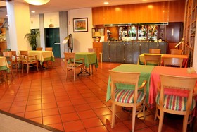 Della Rotonda