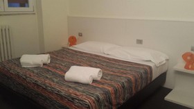 Hotel Firenze