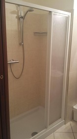 Hotel Firenze