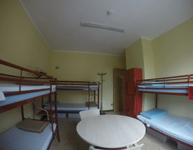 Malpensa Fiera Milano Hostel