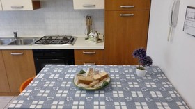 Residence Il Pino