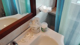 Residence Il Pino