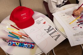 Starhotels Grand Milan